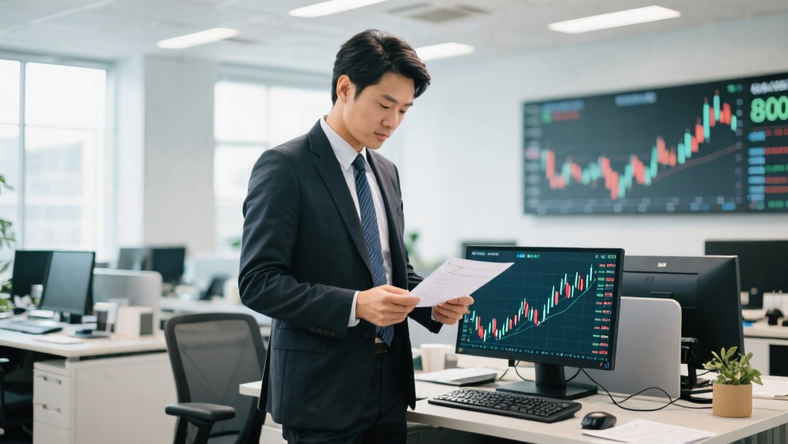 中美关税大幅调降,会否波及债券牛市?